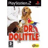 Dr Dolittle (occasion)