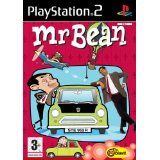 Mr Bean (occasion)