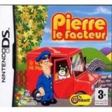 Pierre Le Facteur (occasion)