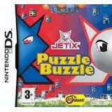 Jetix Puzzle Buzzle (occasion)