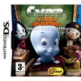 Casper A L Ecole Des Fantomes (occasion)