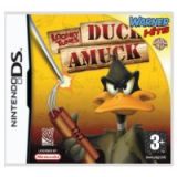 Duck Amuck Looney Tunes (occasion)
