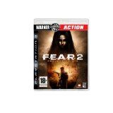 Fear 2 Project Origin (occasion)