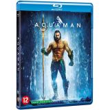 Aquaman (occasion)