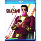 Shazam! (occasion)