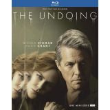 The Undoing (occasion)