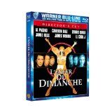 L Enfer Du Dimanche Edition Director S Cut (occasion)