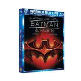 Batman Et Robin (occasion)