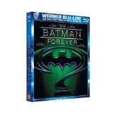 Batman Forever (occasion)