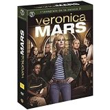 Veronica Mars Saison 3 (occasion)