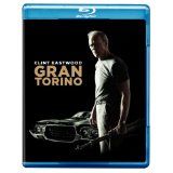 Gran Torino (occasion)