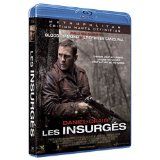 Les Insurges (occasion)