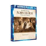 Robin Des Bois Prince Des Voleurs (occasion)