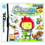 Scribblenauts (occasion)