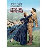 L Aventure Fantastique (occasion)