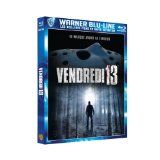 Vendredi 13 (occasion)
