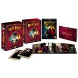 Harry Potter Et La Chambre Des Secrets Ultimate Edition (occasion)