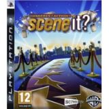 Scene It Lumieres Action (occasion)