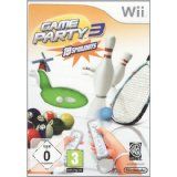 Game Party 3 (occasion)