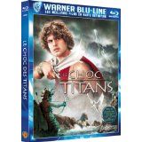 Le Choc Des Titans (occasion)