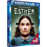 Esther (inclus La Version Non Censuree) (occasion)