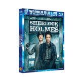 Sherlock Holmes (occasion)