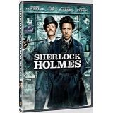Sherlock Holmes (occasion)