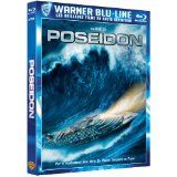 Poseidon (occasion)