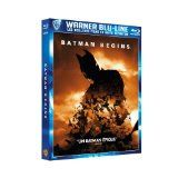 Batman Begins (occasion)