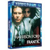 Frantic (occasion)
