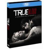 True Blood Integrale Saison 2 (occasion)