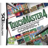 Touchmaster 4 Connect (occasion)