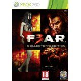 Fear 3 Edition Collector (occasion)