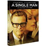A Single Man (occasion)