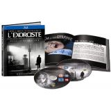 L Exorciste Edition Prestige (occasion)