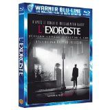 L Exorciste (occasion)