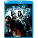 Jonah Hex (occasion)