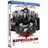 Expendables Unite Speciale (occasion)