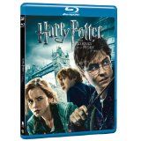 Harry Potter Et Les Reliques De La Mort  1ere Partie (occasion)
