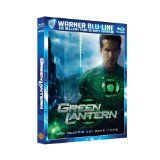 Green Lantern (occasion)