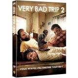 Very Bad Trip 2 (occasion)