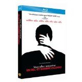 Vous Allez Rencontrer Un Bel Et Sombre Inconnu (occasion)