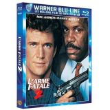 L Arme Fatale 2 (occasion)