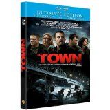 The Town Ultimate Edition (occasion)