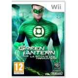 Green Lantern (occasion)