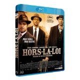 Josey Wales Hors La Loi (occasion)