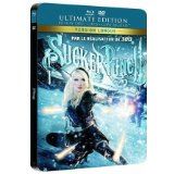 Sucker Punch Ultimate Edition (occasion)
