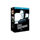 Au Dela/invictus/gran Torino Coffret (occasion)