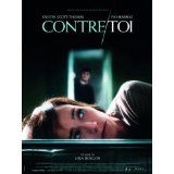 Contre Toi (occasion)