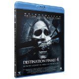 Destination Finale 4 3d (occasion)